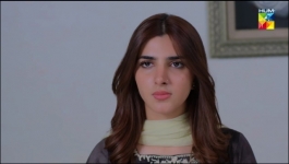 Laadli - Episode 21 - 15th August 2025